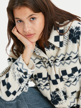 Roxy Fleece Roxy - 6