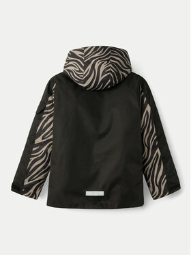 Μπουφάν για σκι NAME IT φωτογραφία