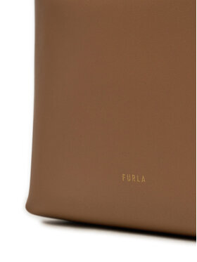 Furla Torbica WE00662 BX3104 YU500 Smeđa