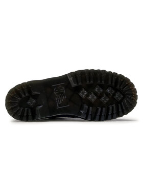Αρβύλες Dr. Martens φωτογραφία