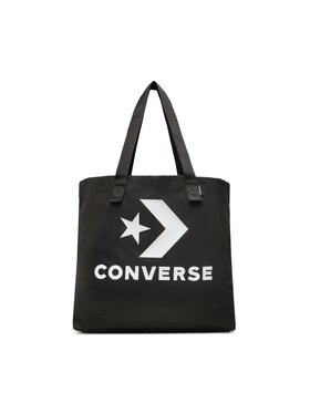 rijstwijn waterbestendig haalbaar Taschen und Handtaschen für Damen Converse • MODIVO.AT