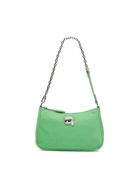 KARL LAGERFELD KARL LAGERFELD Geantă 231W3073 Verde