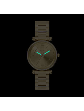 Fossil Ρολόι Fossil - 5