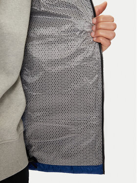 Μπουφάν πουπουλένιο Columbia φωτογραφία