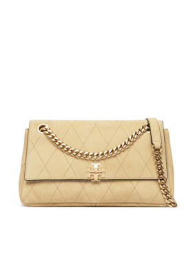 Tory Burch Tory Burch Borsetta 183355 Beige