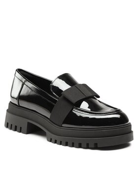 Aldo Loafers Aldo - 3