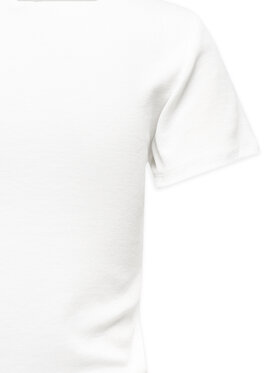 T-Shirt ONLY φωτογραφία