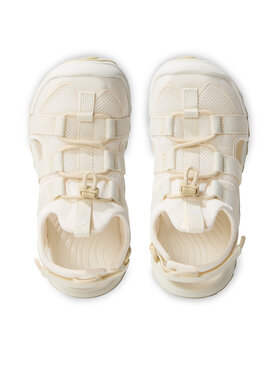 Σανδάλια The North Face φωτογραφία