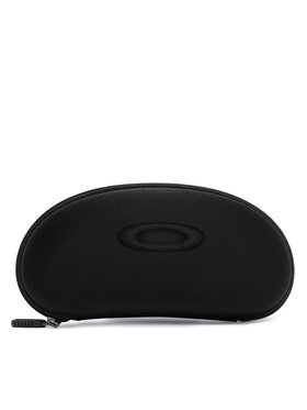 Oakley Γυαλιά ηλίου Oakley - 7