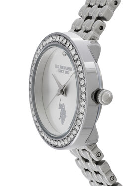 Ρολόι U.S. Polo Assn. φωτογραφία