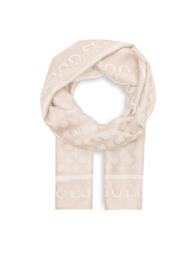 Guess Guess Šal AW9363 VIS03 Ružičasta