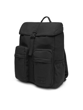 Σακίδιο G-Star Raw φωτογραφία