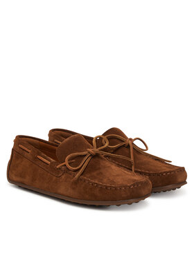Vagabond Shoemakers Μοκασίνια Vagabond Shoemakers - 3