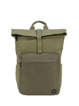 Strellson Strellson Torba 300760 Khaki