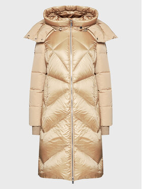 Μπουφάν πουπουλένιο Diego M φωτογραφία