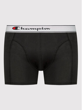 Σετ μποξεράκια Champion φωτογραφία