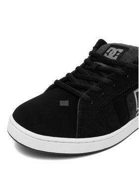 Αθλητικά DC Shoes φωτογραφία