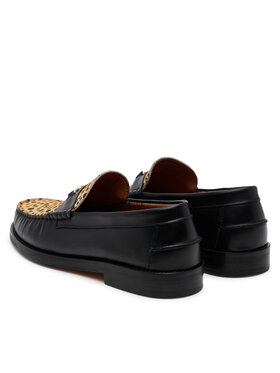 Μοκασίνια Naked Wolfe φωτογραφία