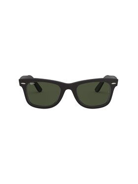Ray-Ban Ray-Ban Okulary przeciwsłoneczne 3g6e4k70h Kolorowy