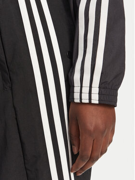 Μπλούζα adidas