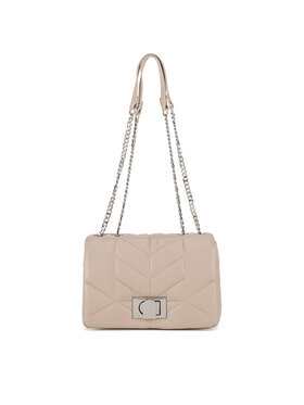 DeeZee DeeZee Borsetta GL20716R2 Beige
