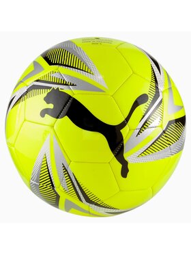 Puma Puma Piłka 083292 Żółty