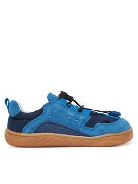 Primigi Primigi Sneakers 7922911 S Albastru