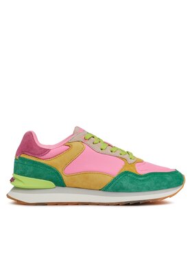 HOFF HOFF Sneakers Santa Marta 12402013 Rosa
