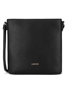 Lasocki Lasocki Τσάντα LSK-K-031-06 Μαύρο