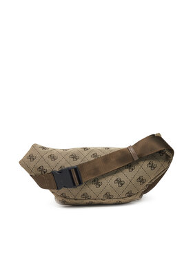 Τσαντάκι Μέσης﻿ Guess φωτογραφία