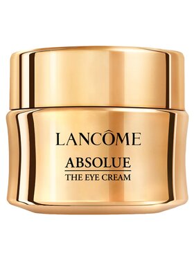 Lancôme Lancôme ABSOLUE Krem pod oczy