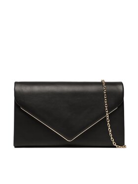 Call It Spring Call It Spring Handtasche Qweenbee 13536335 Schwarz