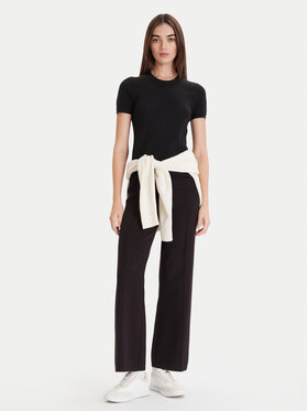 T-Shirt Calvin Klein