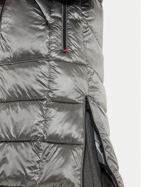 Μπουφάν χειμωνιάτικο Frieda & Freddies φωτογραφία