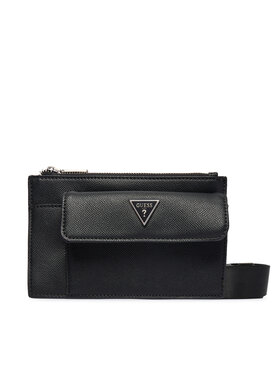 Guess Guess Kotike HMMISL P6491 Must