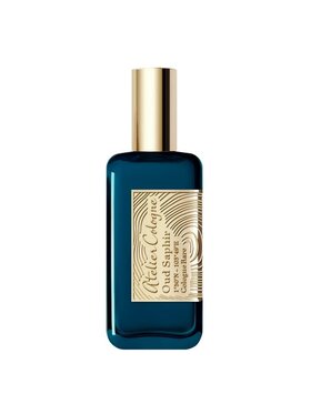 Atelier Cologne Atelier Cologne Atelier Cologne Eclat de Tubereuse woda perfumowana spray 30ml Woda perfumowana