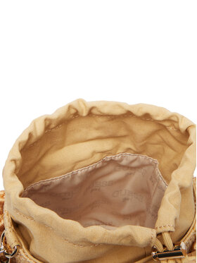 Τσάντα Guess φωτογραφία