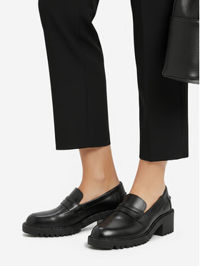 Loafers Lasocki