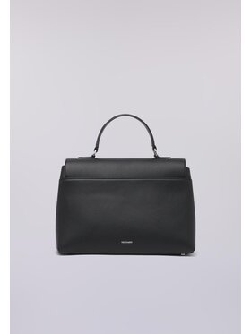 Trussardi Trussardi Borsetta Z606E005983N033 Nero