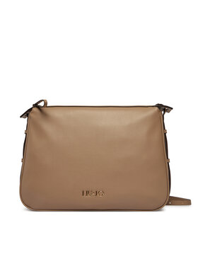 Liu Jo Liu Jo Handtasche AA6045 E1120 Braun