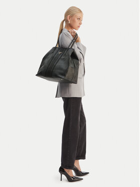 Guess Guess Käekott 181360 Must