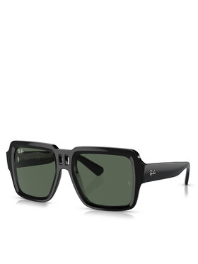 Ray-Ban Ray-Ban Akiniai nuo saulės 0RB4408 Juoda