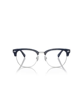 Polo Ralph Lauren Polo Ralph Lauren Okulary przeciwsłoneczne 194x4ya0b Czarny