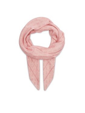 Guess Guess Tuch AW9986 SIL30 Rosa