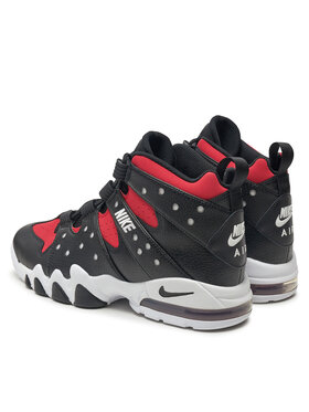 Nike Superge Air Max2 CB 94 FN6248 Črna