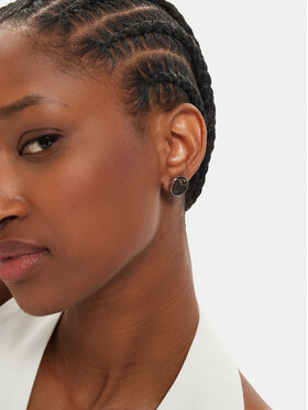 Σκουλαρίκια Tory Burch φωτογραφία