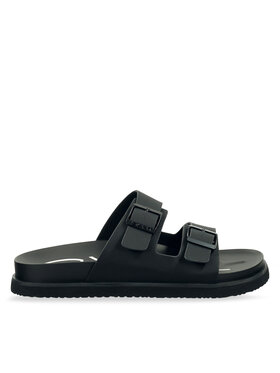 Gant Gant Papucs 30634893 Fekete