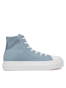 Roxy Roxy Tennised V12-907 Sinine