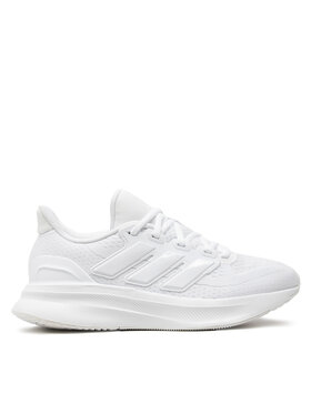 adidas adidas Skriešanas apavi Ultrarun 5 IH2638 Balts