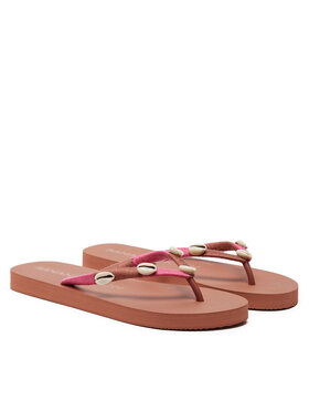 Σαγιονάρες Banana Moon φωτογραφία